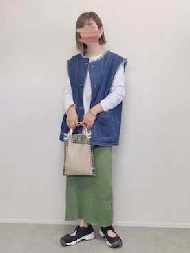 welina＊さんのコーディネート
