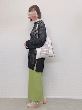 welina＊さんのコーディネート