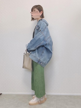 welina＊さんのコーディネート