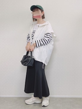 welina＊さんのコーディネート