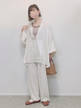 welina＊さんのコーディネート