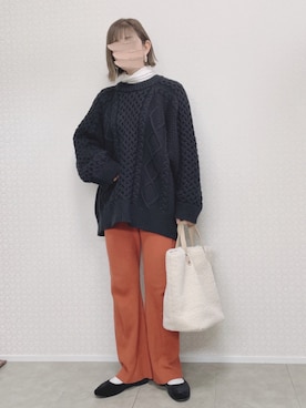 welina＊さんのコーディネート