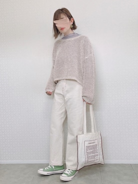 welina＊さんのコーディネート