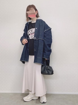 welina＊さんのコーディネート