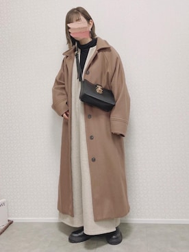 welina＊さんのコーディネート