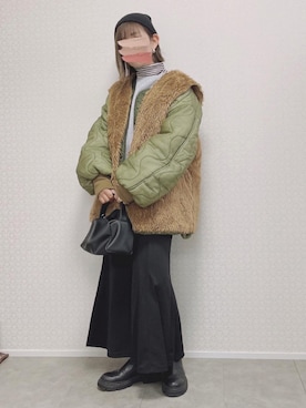 welina＊さんのコーディネート