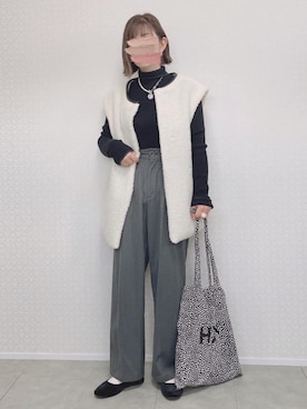 welina＊さんのコーディネート