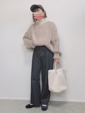 welina＊さんのコーディネート