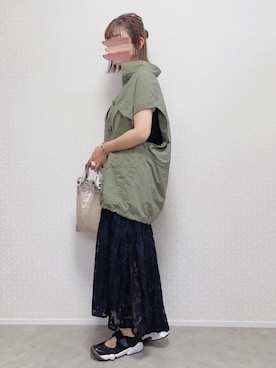 welina＊さんのコーディネート
