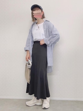 welina＊さんのコーディネート