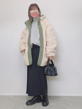 welina＊さんのコーディネート