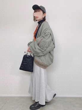 welina＊さんのコーディネート