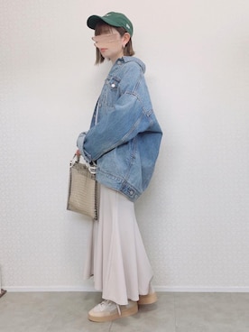 welina＊さんのコーディネート