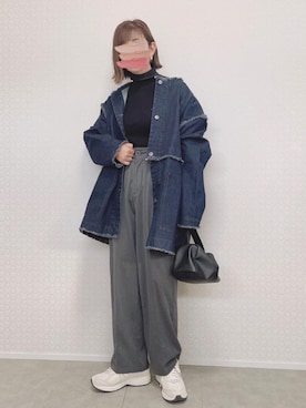 welina＊さんのコーディネート