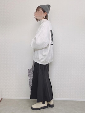 welina＊さんのコーディネート