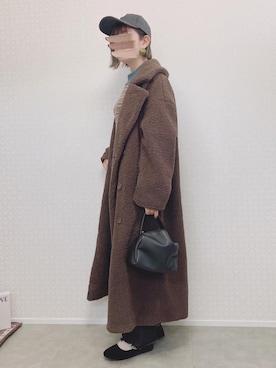 welina＊さんのコーディネート