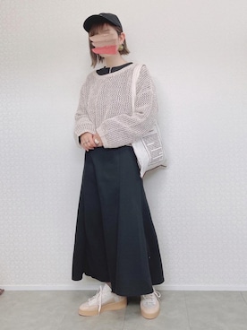 welina＊さんのコーディネート