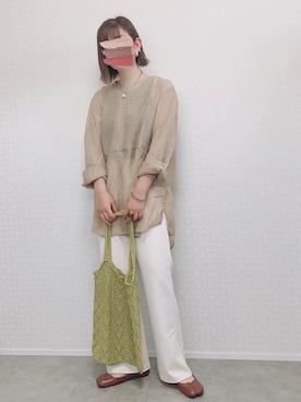 welina＊さんのコーディネート