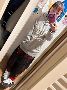 ◎みお◎さんのコーディネート