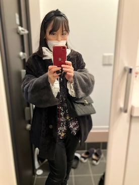むらぴょんさんのコーディネート