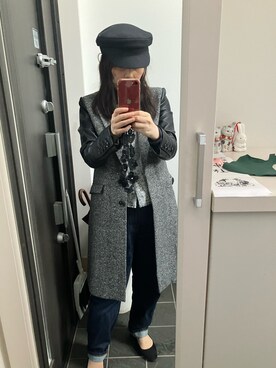 むらぴょんさんのコーディネート