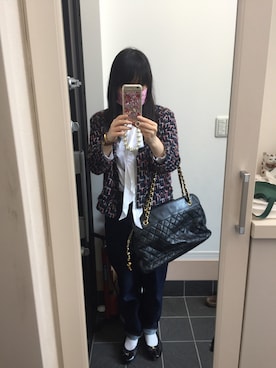 むらぴょんさんのコーディネート