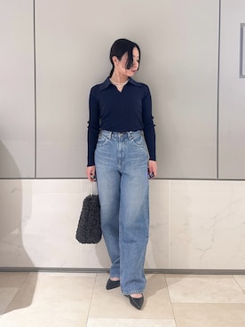 yuguさんのコーディネート