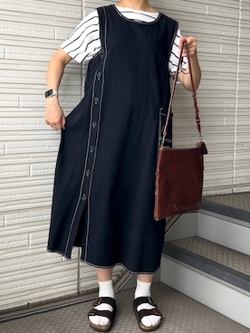 usaagiさんのコーディネート