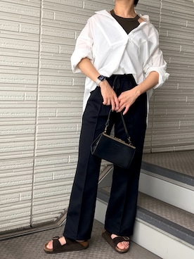 usaagiさんのコーディネート