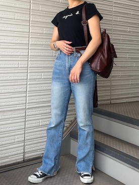 usaagiさんのコーディネート