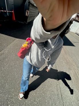 nanaさんのコーディネート