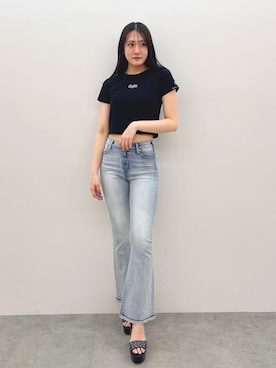 yumenoさんのコーディネート