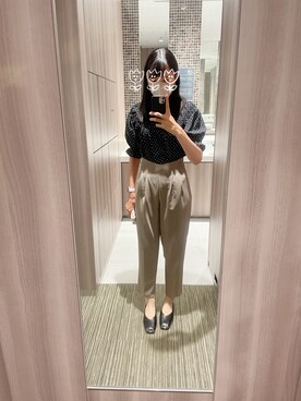🧏‍♀️さんのコーディネート