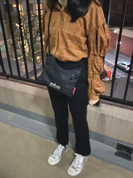 🧏‍♀️さんのコーディネート