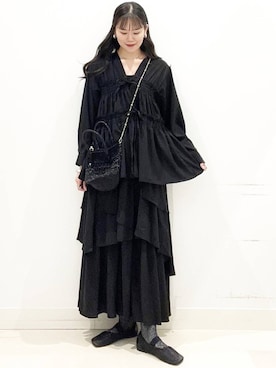 mai49さんのコーディネート