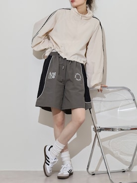 funalive_womenさんのコーディネート