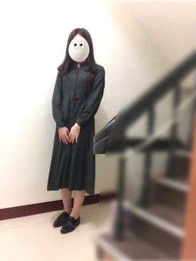 winnine998さんのコーディネート