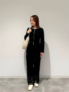 hmey2698さんのコーディネート