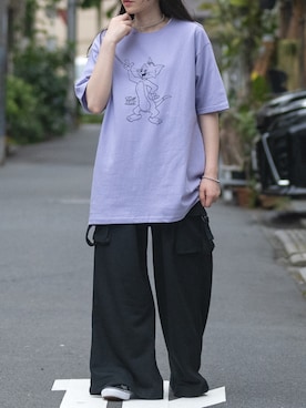 wwwearさんのコーディネート