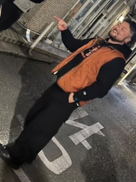 higenoyamahikonomaruさんの（無 | ム）を使ったコーディネート