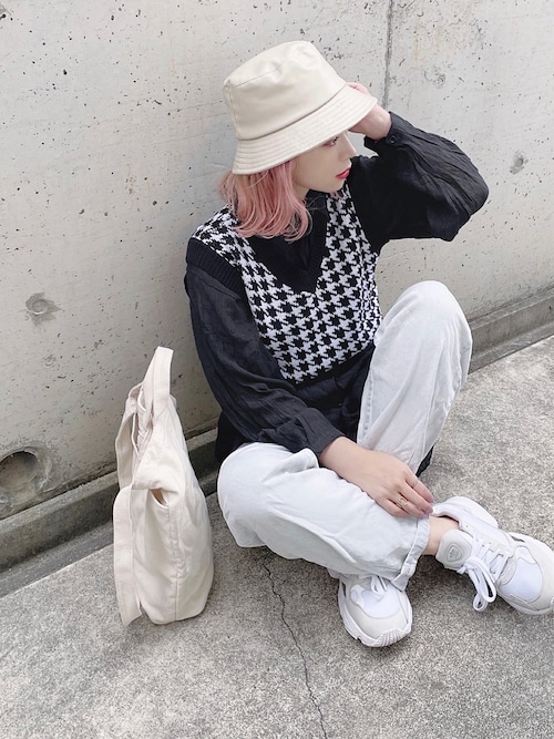 KASUMIさんのコーディネート