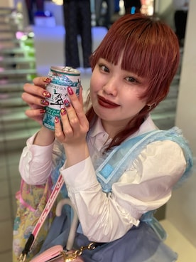 aioiaooiさんのコーディネート
