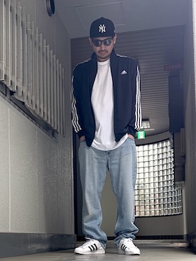 たくみみみさんのコーディネート