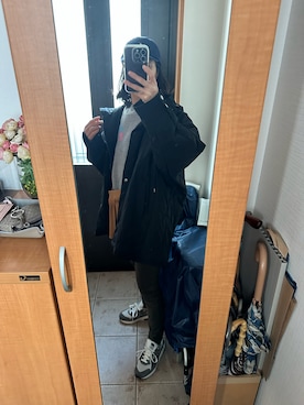 まろんさんのコーディネート