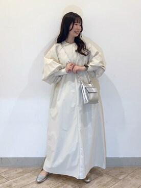 くるちさんのコーディネート