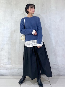 amuroさんのコーディネート