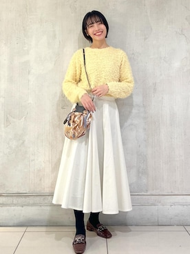 amuroさんのコーディネート