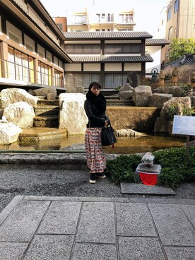 sakokyojurouさんのコーディネート