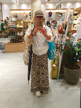 sakokyojurouさんのコーディネート