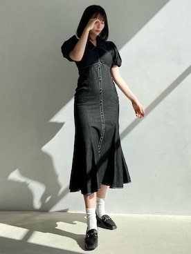 maikoさんのコーディネート